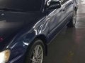 Toyota Corolla xe 93mdl bigbody FOR SALE-9