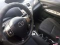 2009 Toyota Vios 1.5g FOR SALE-3