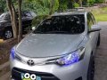 Toyota Vios 2013 FOR SALE-5