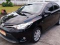 Toyota Vios e 2017 MT dual vvti FOR SALE-8