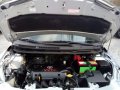 For Sale Toyota Vios E 2012 MT RUSH Fix-2
