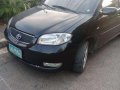 2004 Toyota Vios 1st gen FOR SALE-0