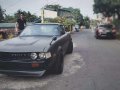 Selling My 1974 Toyota Celica Coupe-3