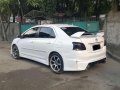 For Sale 2012 Toyota Vios G 1.3-0