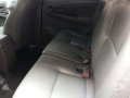 Toyota Innova 2008 Diesel FOR SALE-2