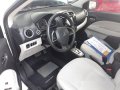 Mitsubishi Mirage G4 2015 for sale-4