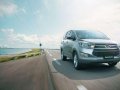 2018 Toyota Innova J E G 30K ALL IN -9