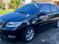 Sale / swap 2004 TOYOTA Vios 1.5G Top of the line-0