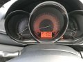 Toyota Yaris 1.5G 2015 FOR SALE-4