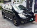 FOR SALE 2009 Toyota Innova G Top of the Line-1