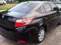 Toyota Vios e 2017 MT dual vvti FOR SALE-6