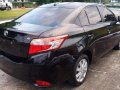 Toyota Vios e 2017 MT dual vvti FOR SALE-4