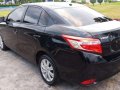 Toyota Vios e 2017 MT dual vvti FOR SALE-3