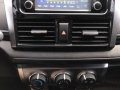 Toyota Yaris 1.5G 2015 FOR SALE-5