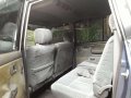 1999 Toyota Revo Glx Diesel Manual All Power-5