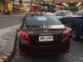 For sale or trade in TOYOTA Vios e sariwa 2014-6