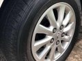 FOR SALE: 2012 Toyota Innova G A/T Diesel D4-D Turbo Diesel Engine-10