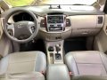 FOR SALE: 2012 Toyota Innova G A/T Diesel D4-D Turbo Diesel Engine-6