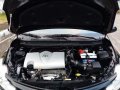 Toyota Vios e 2017 MT dual vvti FOR SALE-2