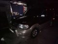 For sale Toyota Revo vx200 Good running condition-9