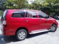 2015 Toyota Innova E - First owner-7