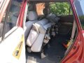 Toyota Innova J 2006 Model Shinny Original Paint-5