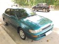 Toyota Corolla 1996 GLi FOR SALE-4