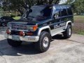 TOYOTA Prado kjz78 1999 model FOR SALE-5