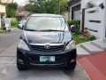 FOR SALE 2009 Toyota Innova G Top of the Line-3