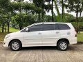 FOR SALE: 2012 Toyota Innova G A/T Diesel D4-D Turbo Diesel Engine-4