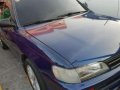 Toyota Corolla xe 93mdl bigbody FOR SALE-4
