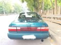 Toyota Corolla 1996 GLi FOR SALE-5