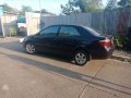 2004 Toyota Vios 1st gen FOR SALE-4