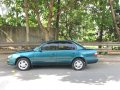 Toyota Corolla 1996 GLi FOR SALE-7