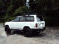 1999 Toyota Land Cruiser FOR SALE-3