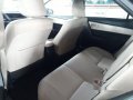 Toyota Corolla Altis 2014 for sale-9