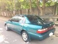 Toyota Corolla 1996 GLi FOR SALE-6
