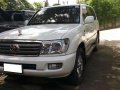 RUSH SALE ! ! ! 2007 Toyota Land Cruiser (Dubai)-6