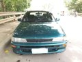 Toyota Corolla 1996 GLi FOR SALE-3