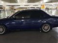 Toyota Corolla xe 93mdl bigbody FOR SALE-6