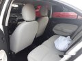 Mitsubishi Mirage G4 2015 for sale-3