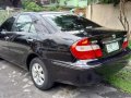 2003 Toyota Camry g FOR SALE-3