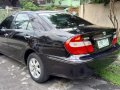 2003 Toyota Camry g FOR SALE-5