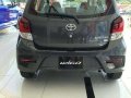 Toyota Wigo E 2018 All IN 12K FOR SALE-5