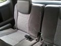 Selling my Toyota Innova Model 2012 E variant-2