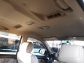 Toyota Fortuner 2014 for sale-0