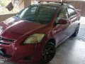 SELLING Toyota Vios 1.3 j-10