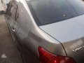 2009 Toyota Vios 1.5g FOR SALE-4
