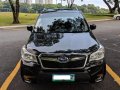 2013 Subaru Forester Electric Cvt for sale at best price-4