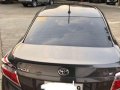2016 Toyota Vios E Matic All Original-1